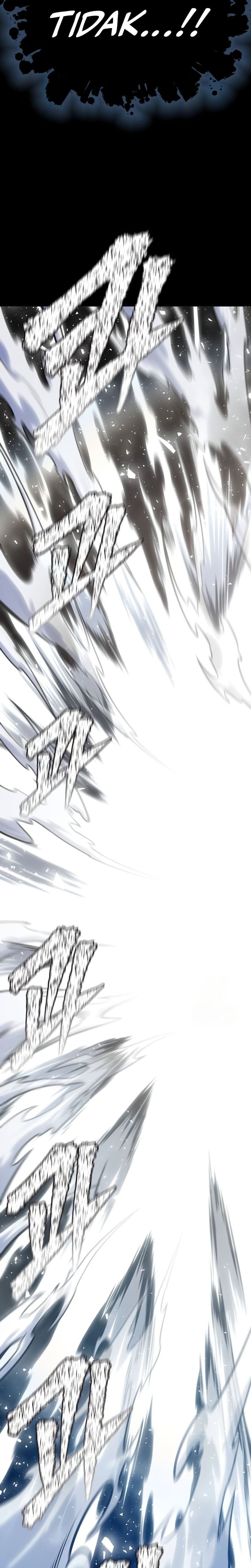 Baca Tower of God - Chapter 646 halaman 78