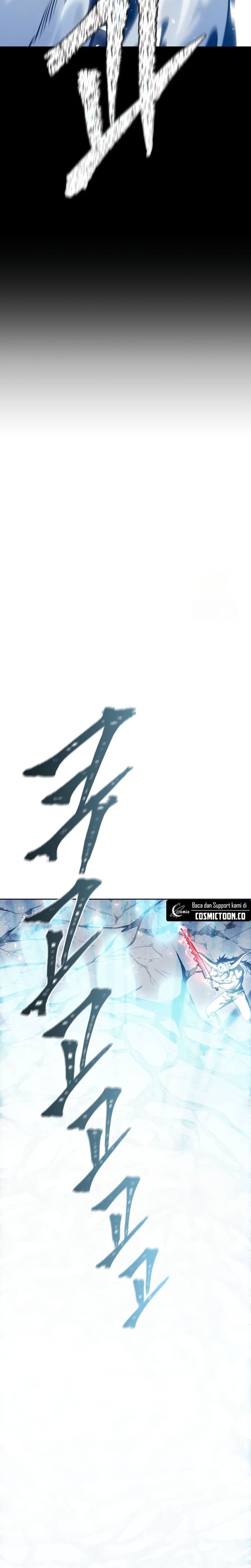 Baca Tower of God - Chapter 646 halaman 79