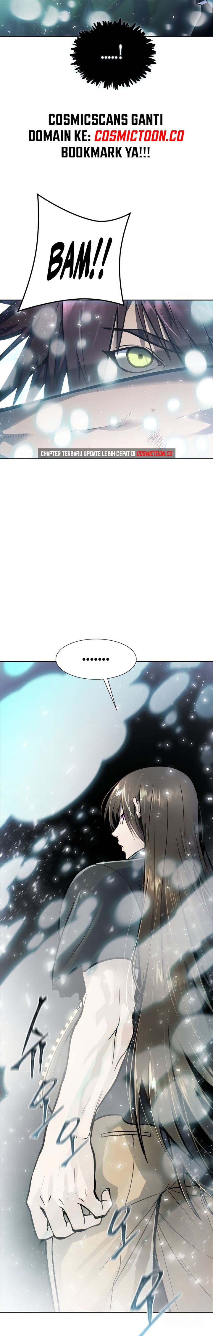 Baca Tower of God - Chapter 646 halaman 81