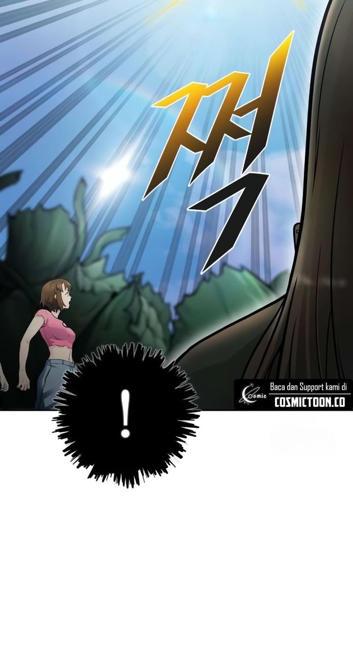 Baca Tower of God - Chapter 647 halaman 18