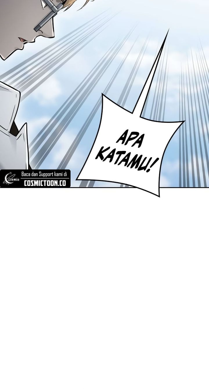 Baca Tower of God - Chapter 647 halaman 27