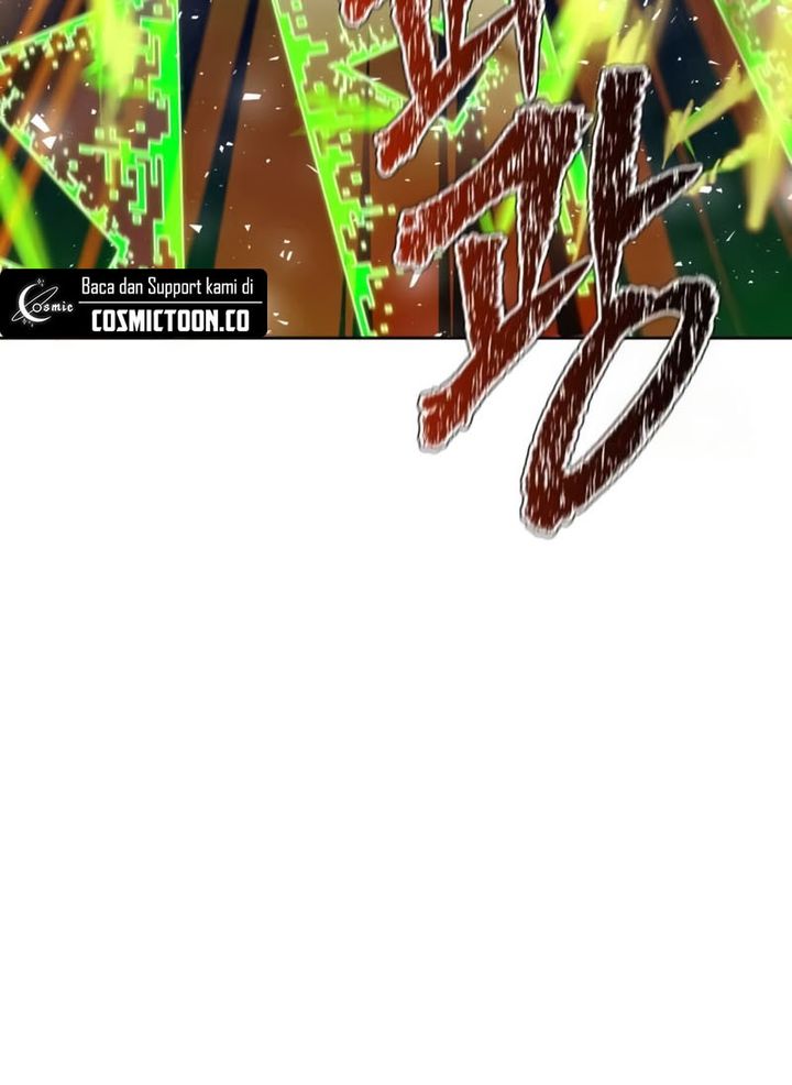 Baca Tower of God - Chapter 647 halaman 35