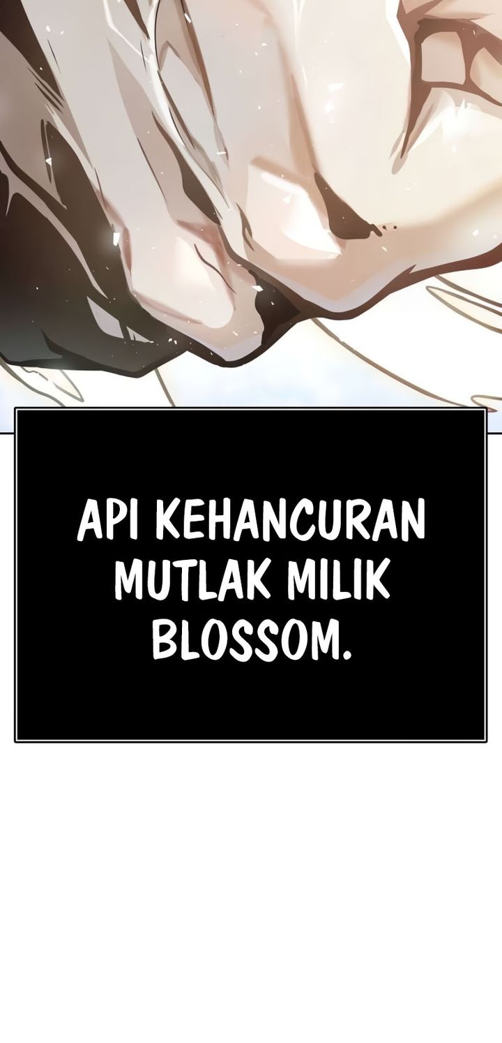 Baca Tower of God - Chapter 647 halaman 38