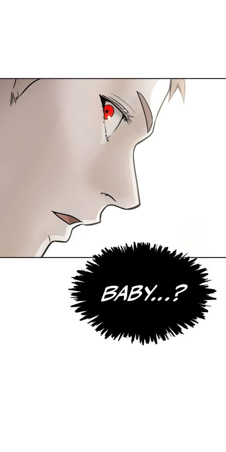 Baca Tower of God - Chapter 647 halaman 44