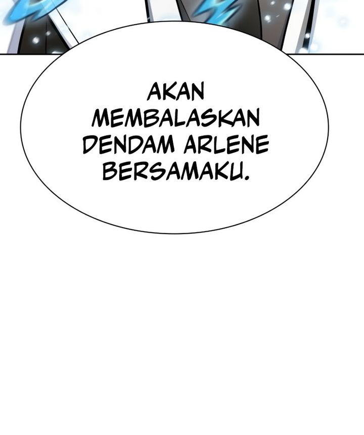 Baca Tower of God - Chapter 648 halaman 17