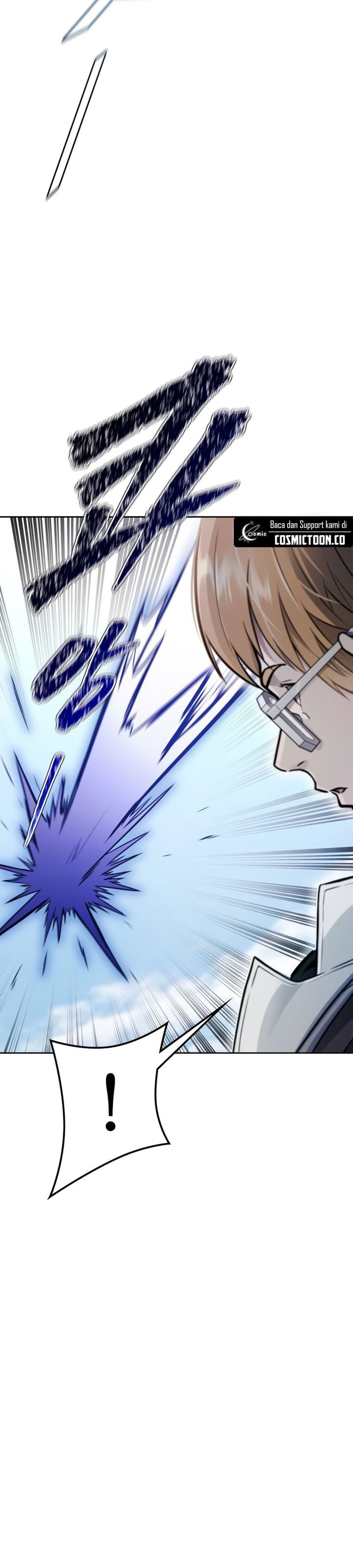 Baca Tower of God - Chapter 648 halaman 32