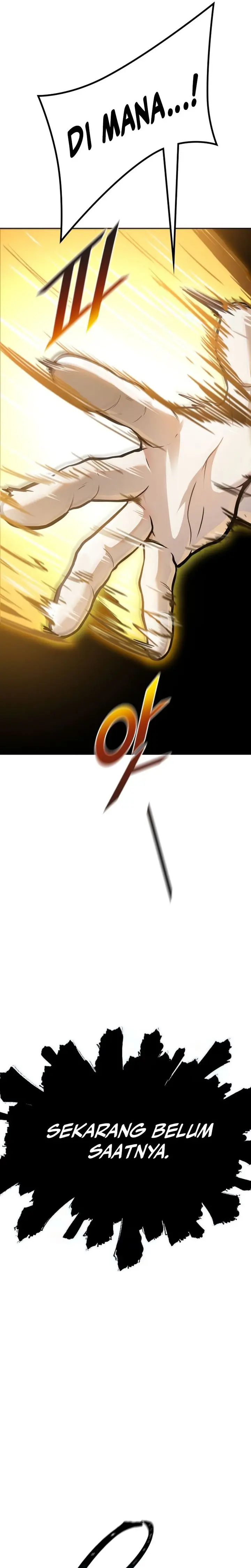 Baca Tower of God - Chapter 648 halaman 36