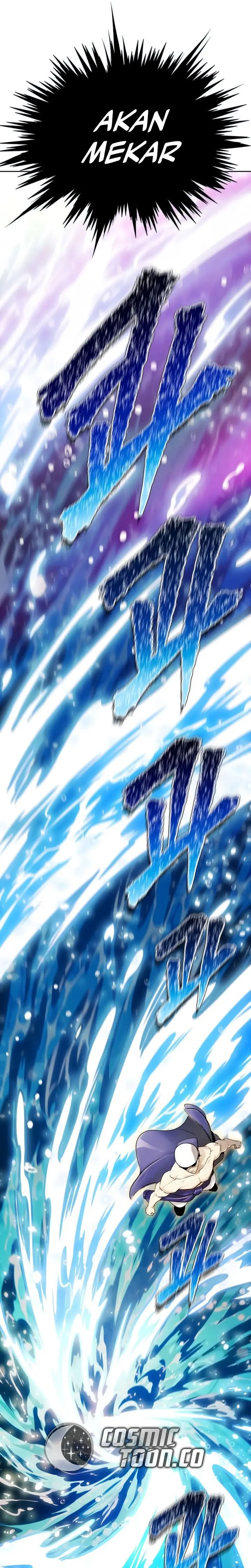 Baca Tower of God - Chapter 648 halaman 44