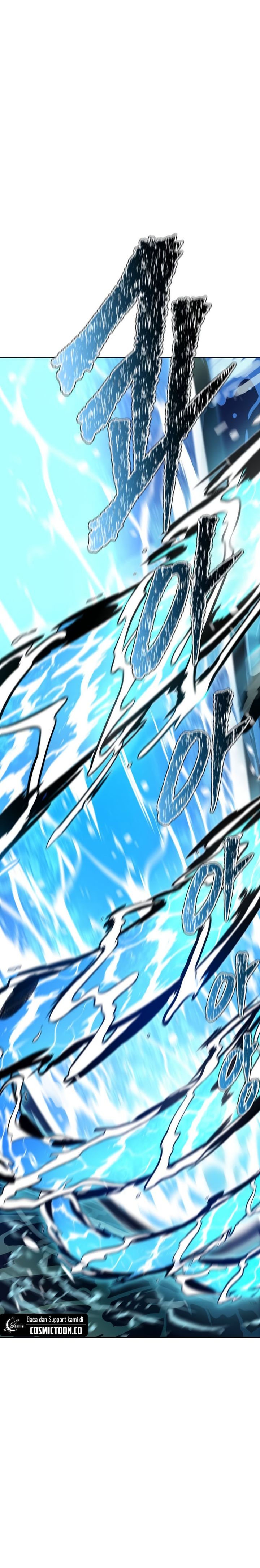 Baca Tower of God - Chapter 648 halaman 46