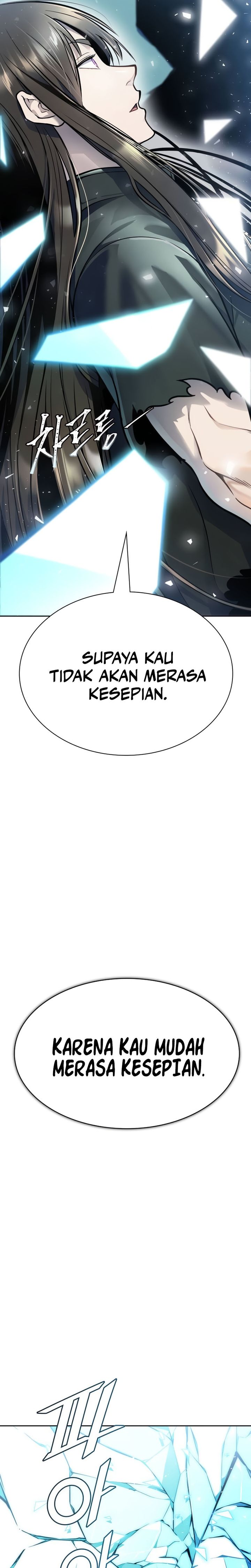 Baca Tower of God - Chapter 648 halaman 51