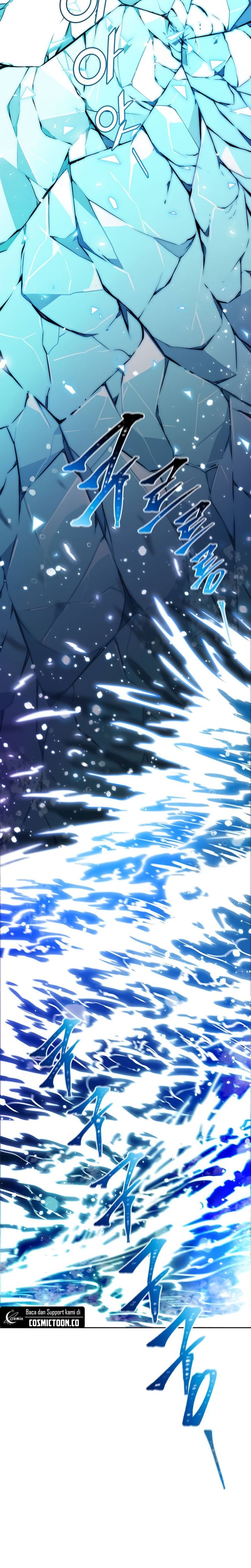 Baca Tower of God - Chapter 648 halaman 52