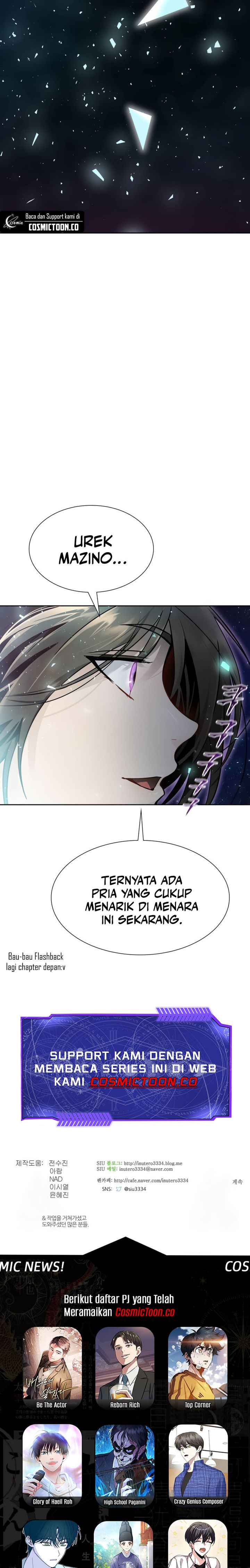 Baca Tower of God - Chapter 648 halaman 54