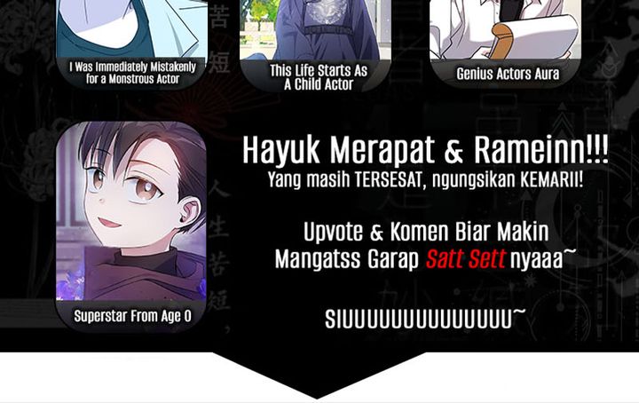 Baca Tower of God - Chapter 648 halaman 55