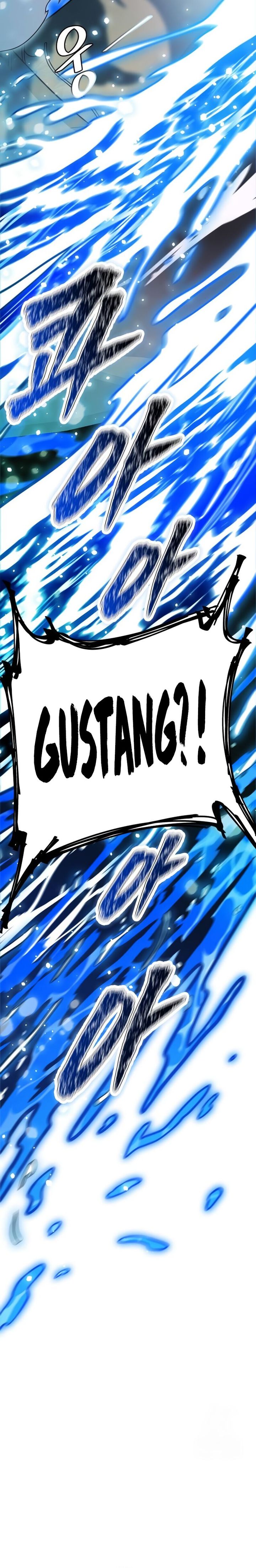 Baca Tower of God - Chapter 649 halaman 12