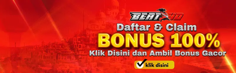 Baca Tower of God - Chapter 649 halaman 2