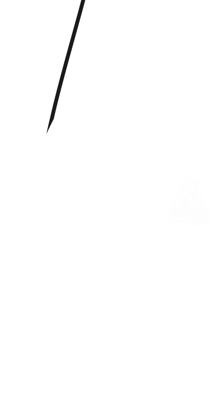 Baca Tower of God - Chapter 649 halaman 21