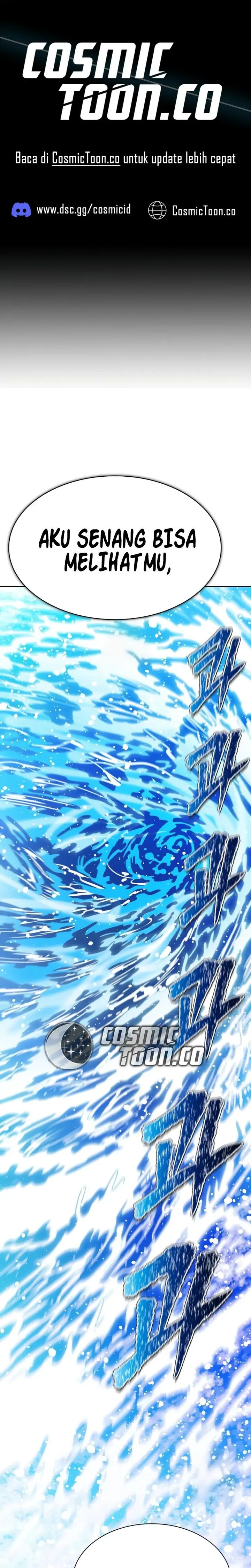 Baca Tower of God - Chapter 649 halaman 3