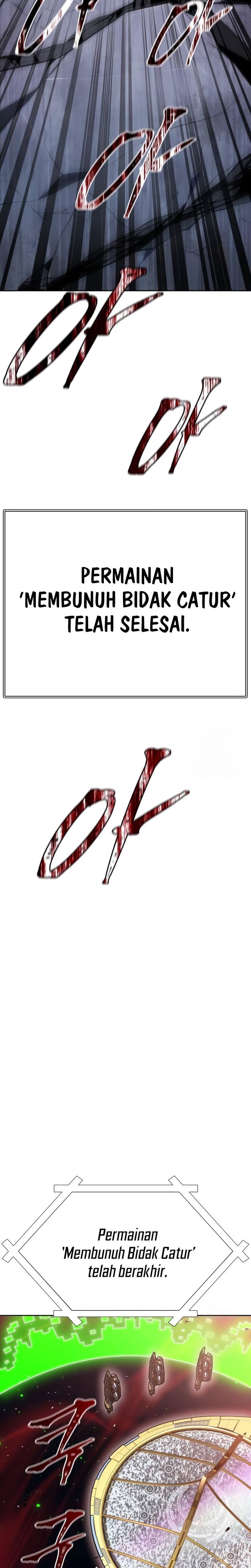 Baca Tower of God - Chapter 649 halaman 53