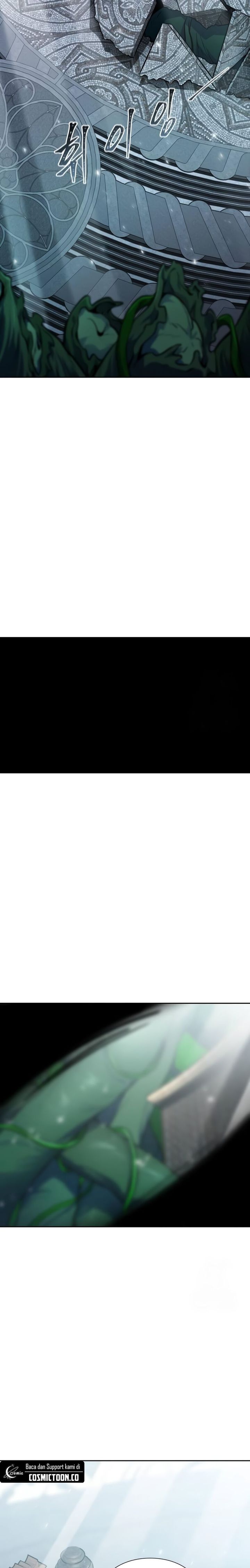 Baca Tower of God - Chapter 649 halaman 56