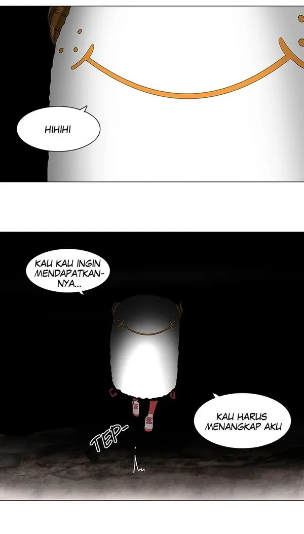 Baca Tower of God - Chapter 65 halaman 11
