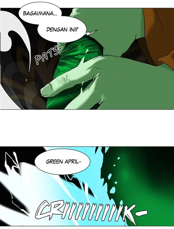 Baca Tower of God - Chapter 65 halaman 20