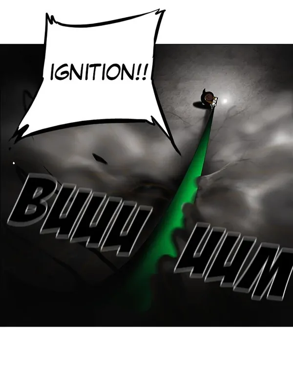 Baca Tower of God - Chapter 65 halaman 21