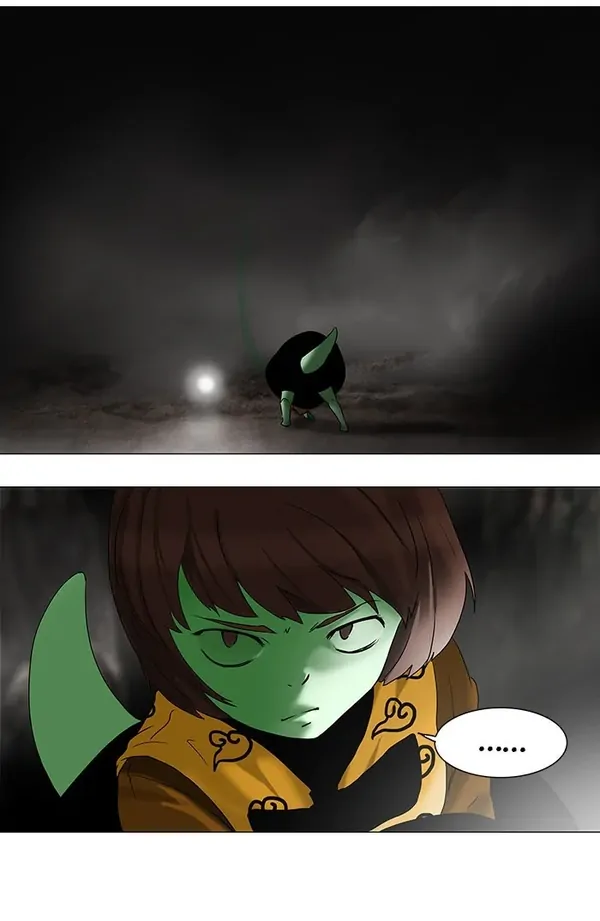 Baca Tower of God - Chapter 65 halaman 22