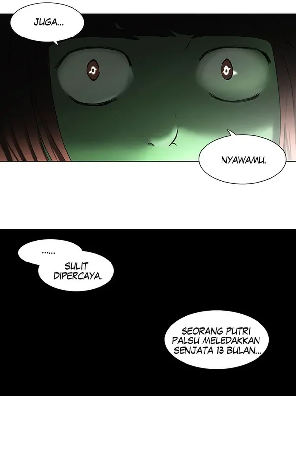 Baca Tower of God - Chapter 65 halaman 24