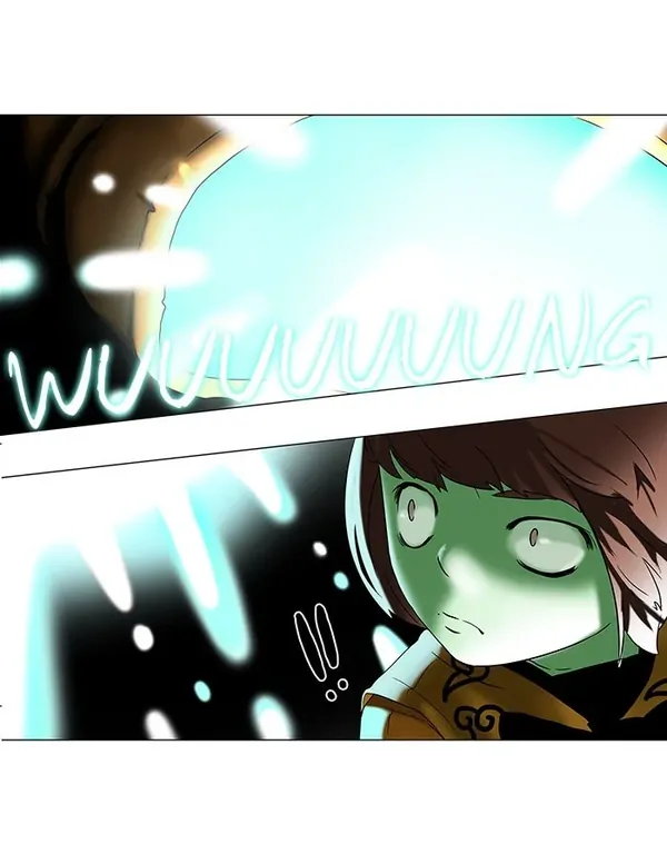 Baca Tower of God - Chapter 65 halaman 26