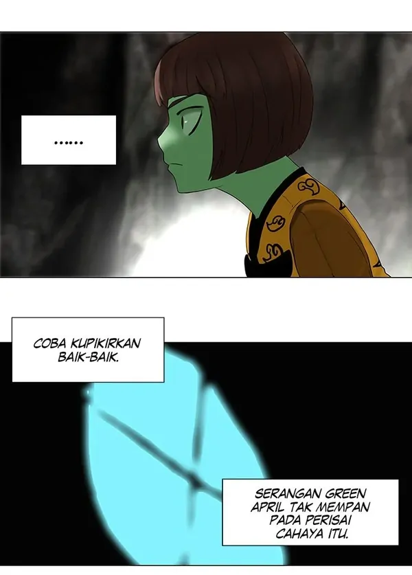 Baca Tower of God - Chapter 65 halaman 30