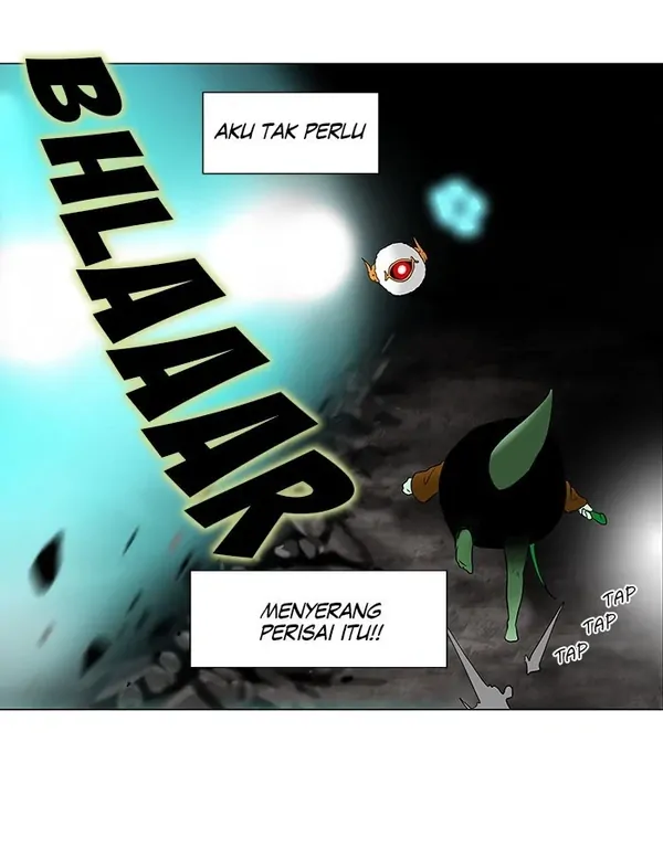 Baca Tower of God - Chapter 65 halaman 32