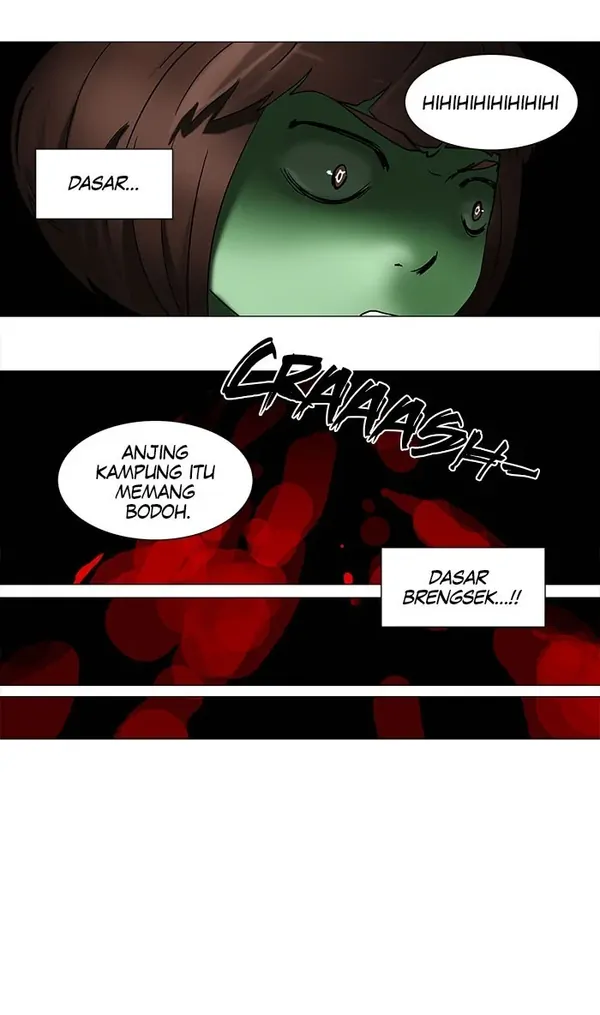 Baca Tower of God - Chapter 65 halaman 38