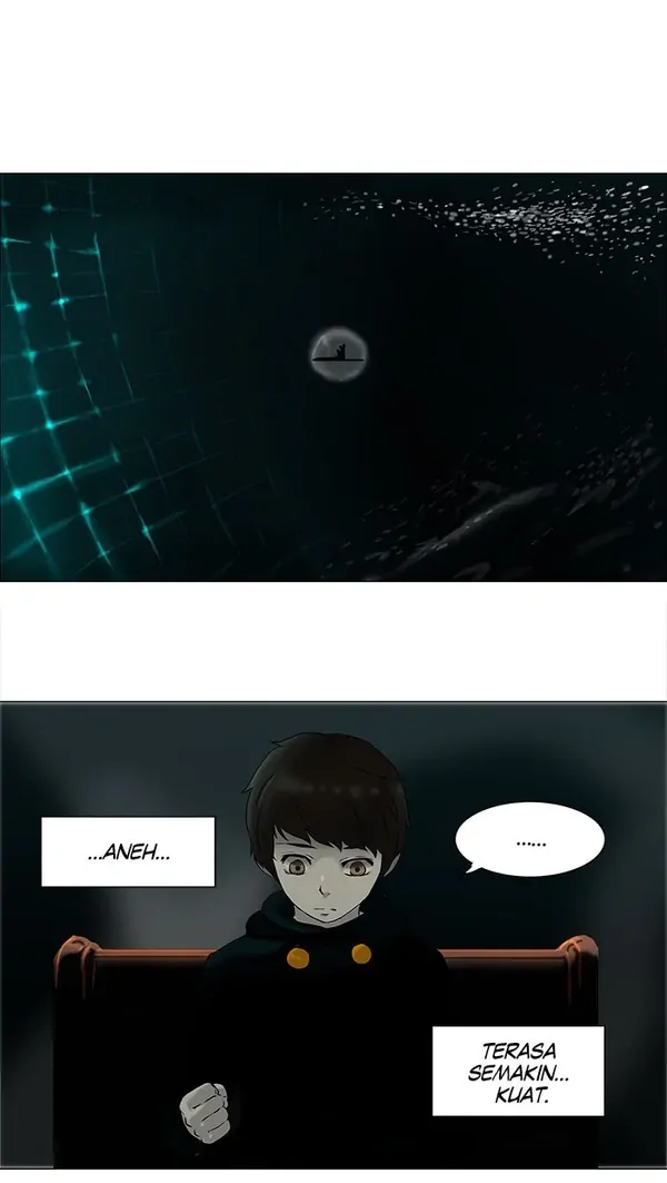 Baca Tower of God - Chapter 65 halaman 39