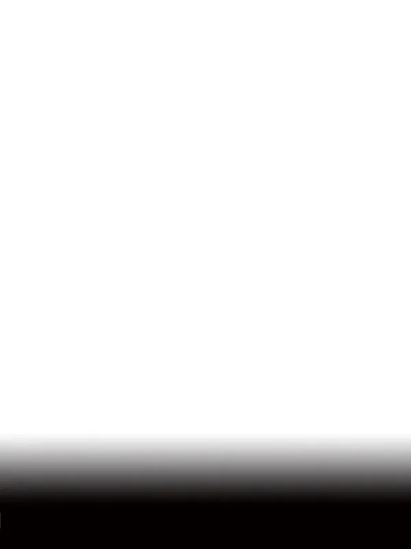 Baca Tower of God - Chapter 65 halaman 42