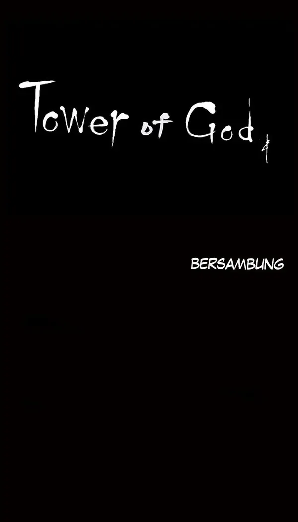 Baca Tower of God - Chapter 65 halaman 43