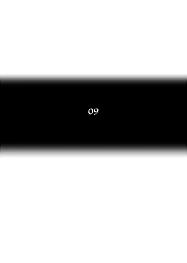 Baca Tower of God - Chapter 65 halaman 8