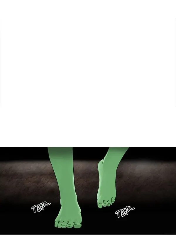 Baca Tower of God - Chapter 65 halaman 9