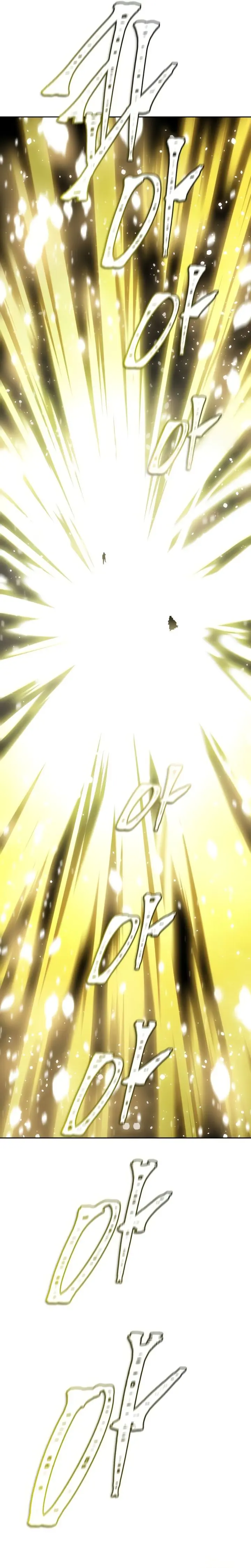 Baca Tower of God - Chapter 650 halaman 29