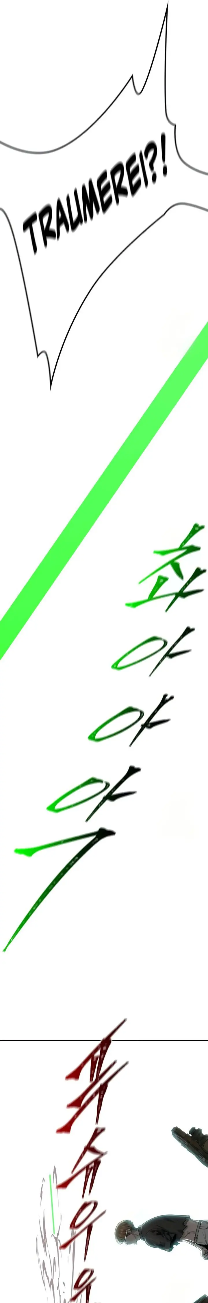 Baca Tower of God - Chapter 650 halaman 41