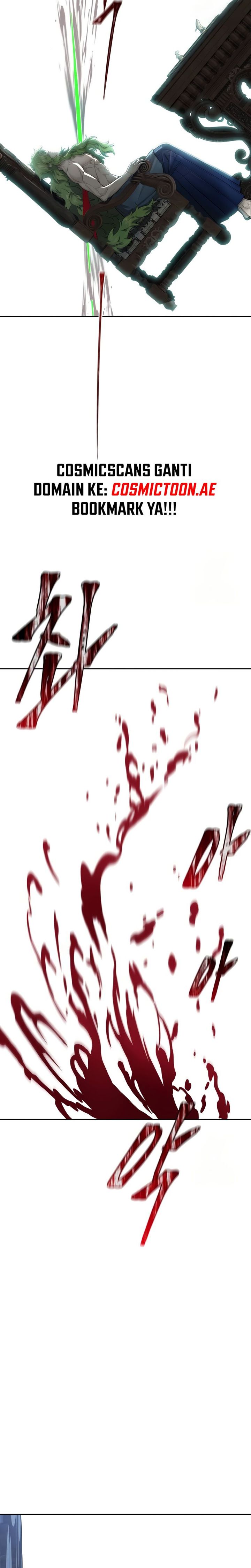 Baca Tower of God - Chapter 650 halaman 42