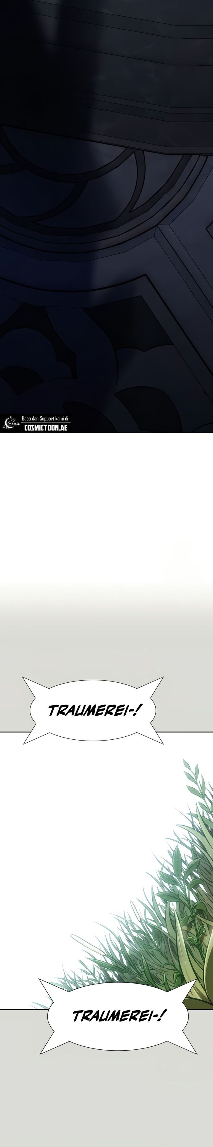 Baca Tower of God - Chapter 650 halaman 49