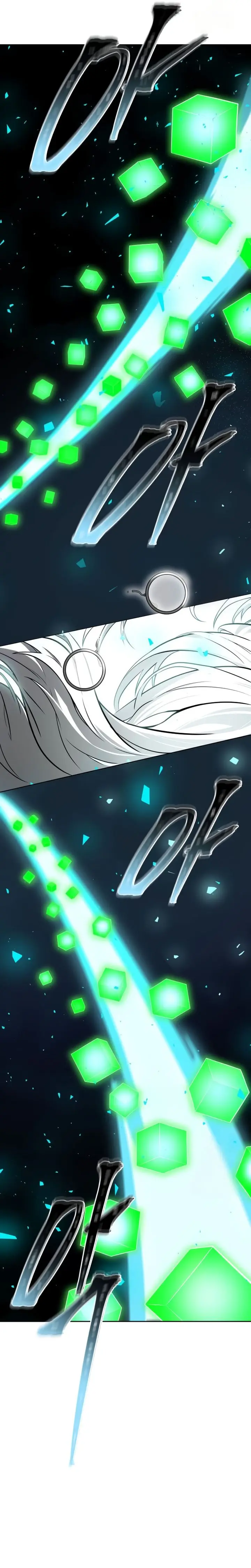 Baca Tower of God - Chapter 652 halaman 41