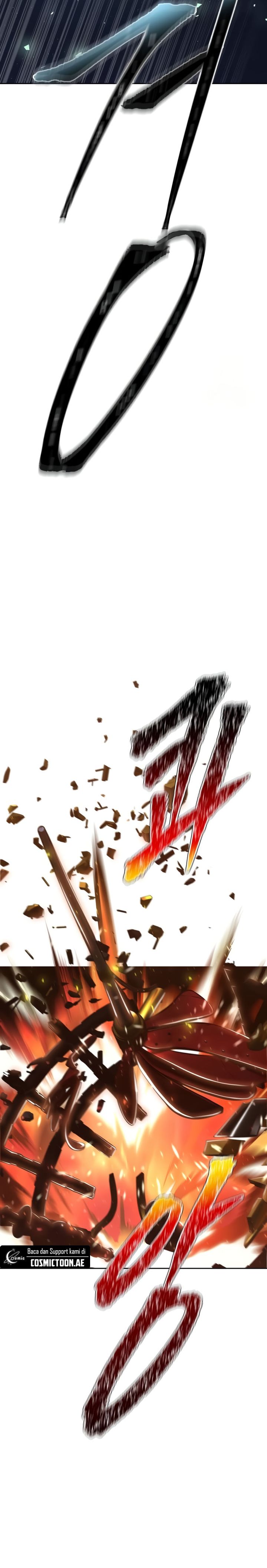 Baca Tower of God - Chapter 652 halaman 43