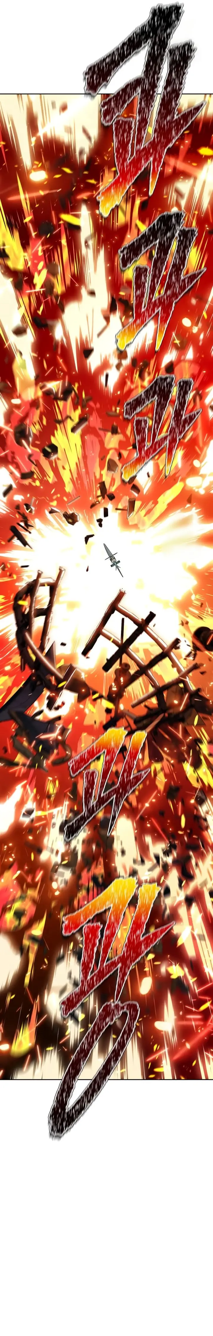 Baca Tower of God - Chapter 652 halaman 44