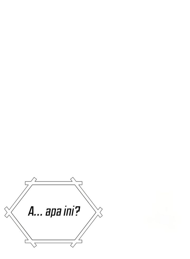 Baca Tower of God - Chapter 652 halaman 7