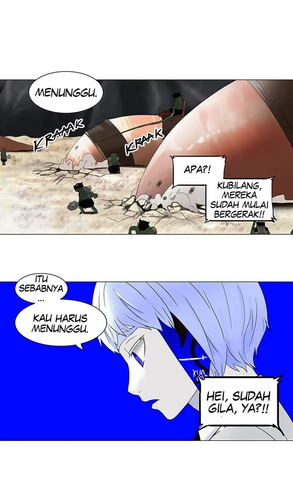 Baca Tower of God - Chapter 66 halaman 12