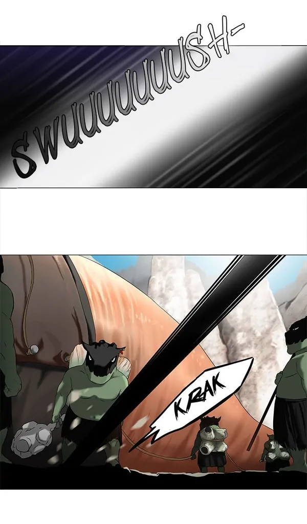 Baca Tower of God - Chapter 66 halaman 17