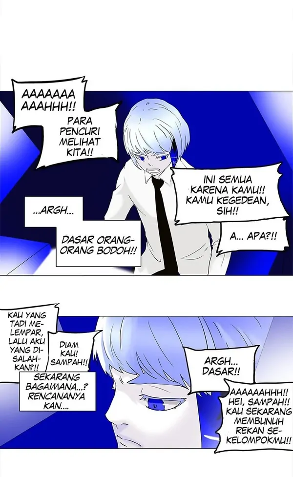 Baca Tower of God - Chapter 66 halaman 20