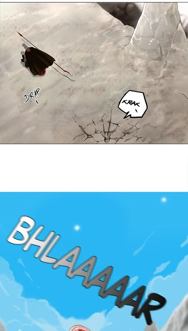 Baca Tower of God - Chapter 66 halaman 23