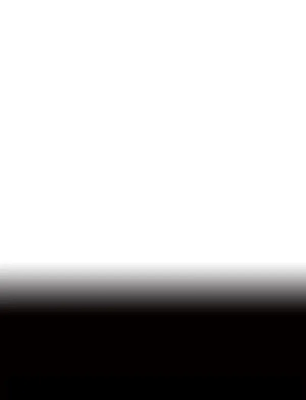 Baca Tower of God - Chapter 66 halaman 40